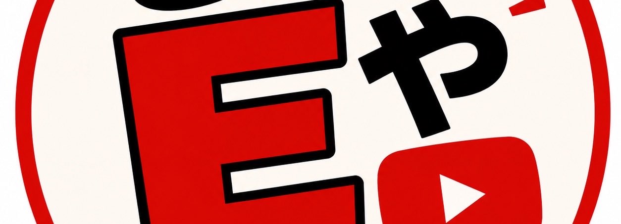 ejqfh's profile banner image