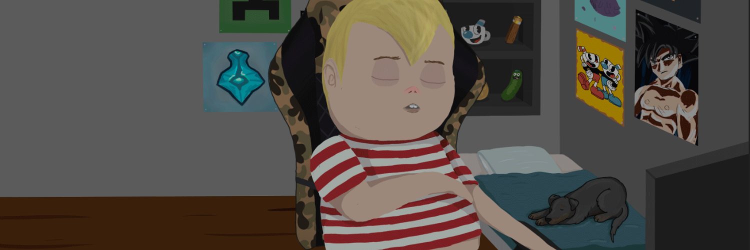 kimo_coso's profile banner image