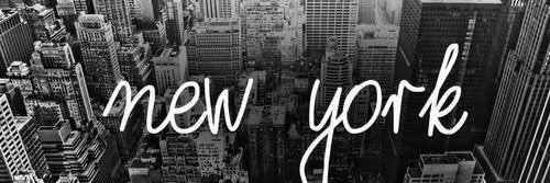 Mary S Morris banner