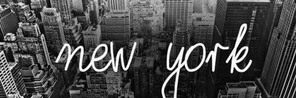 marysmorris Profile Banner