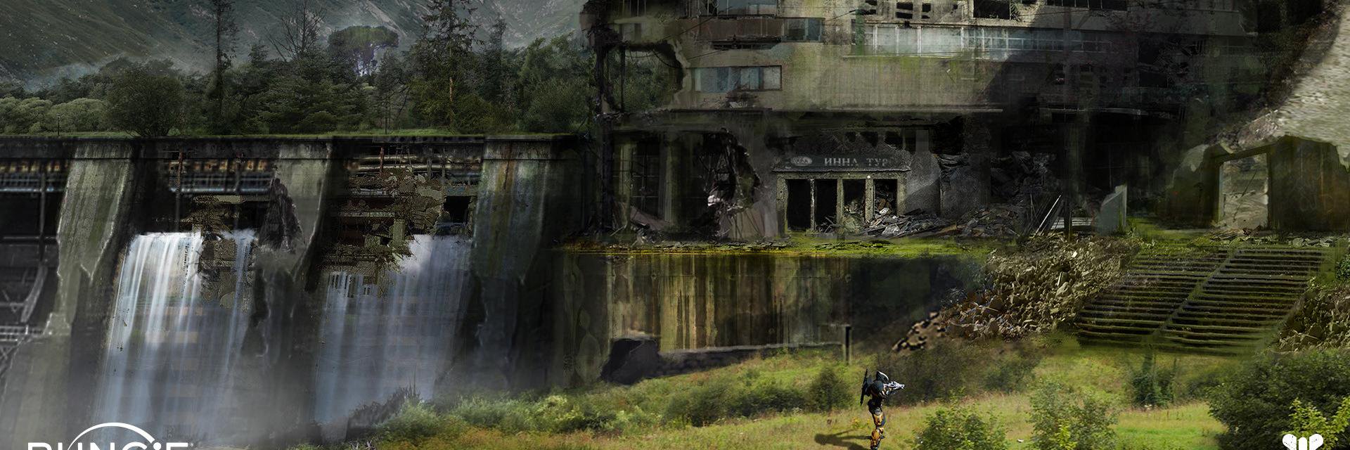 _Kurai8912's profile banner image