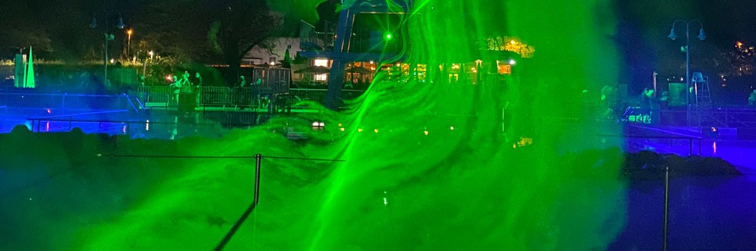 JaniDerKann's profile banner image