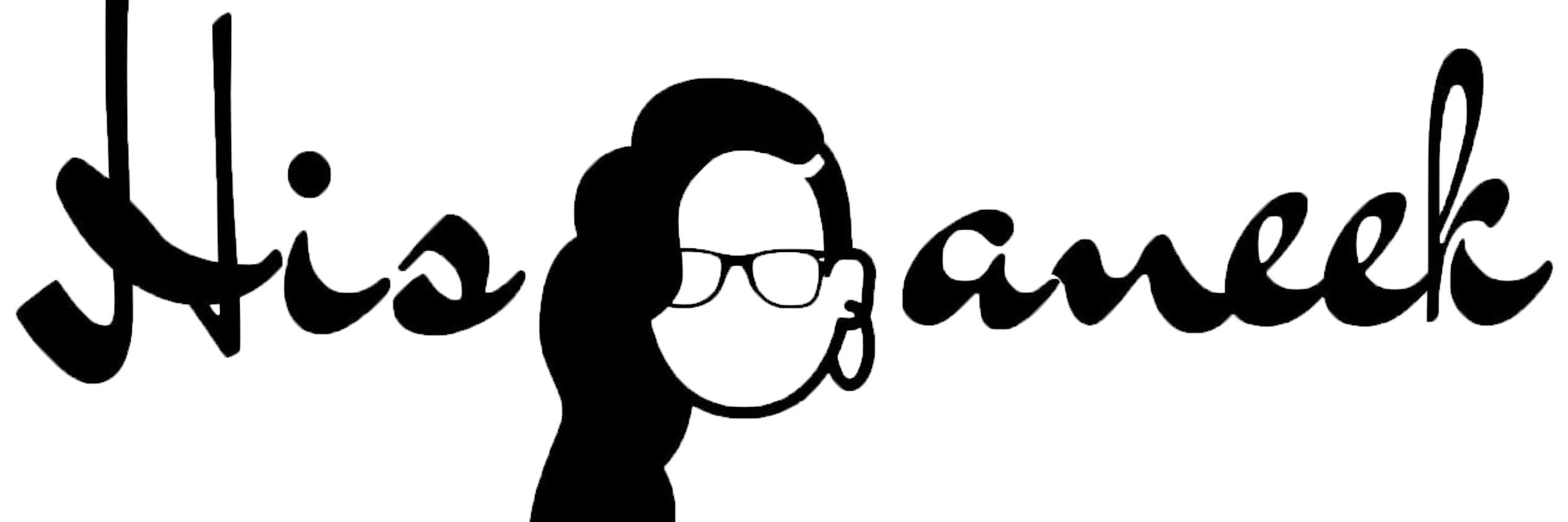 Hispaneek's profile banner image