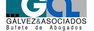GALVEZ ABOGADOS banner