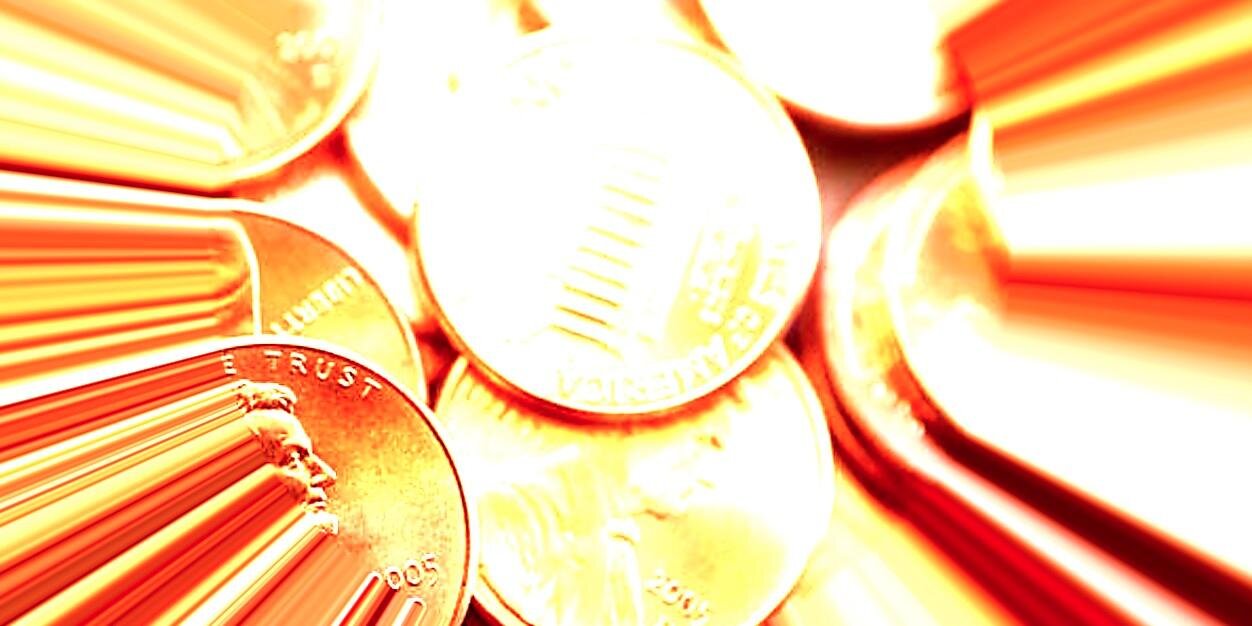 OptionWave banner