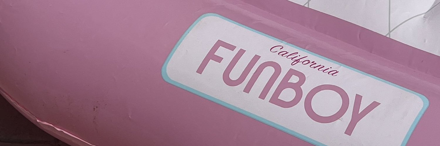 queerengineered's profile banner image