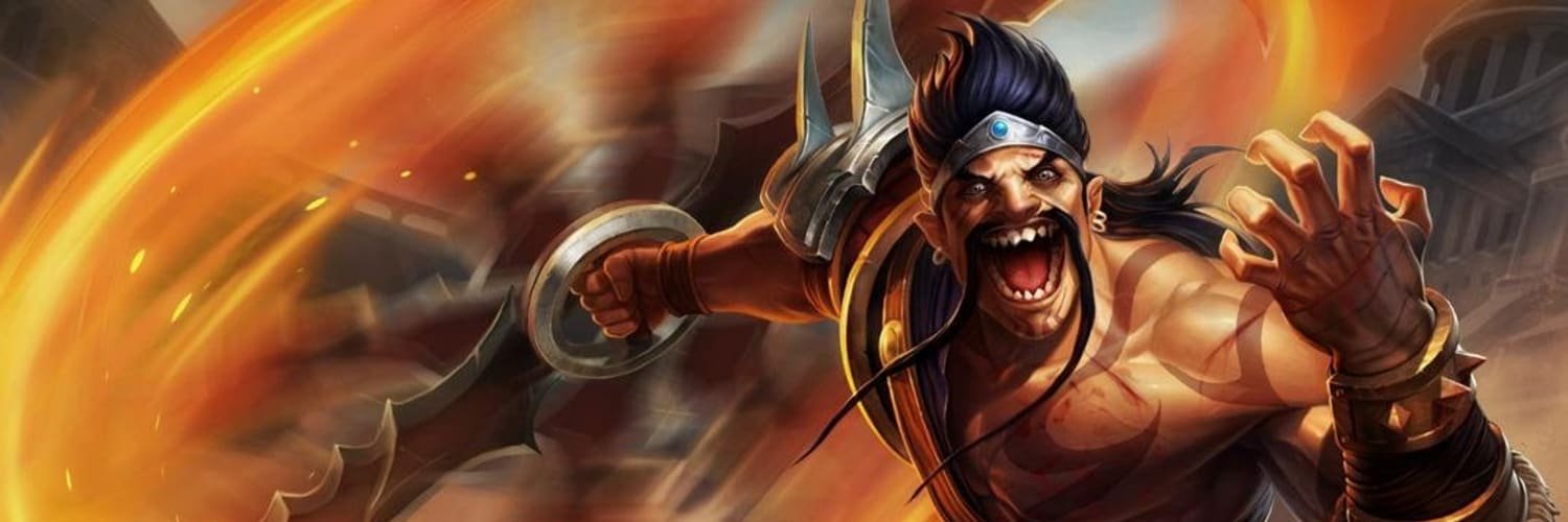 NickzyGoat's profile banner image