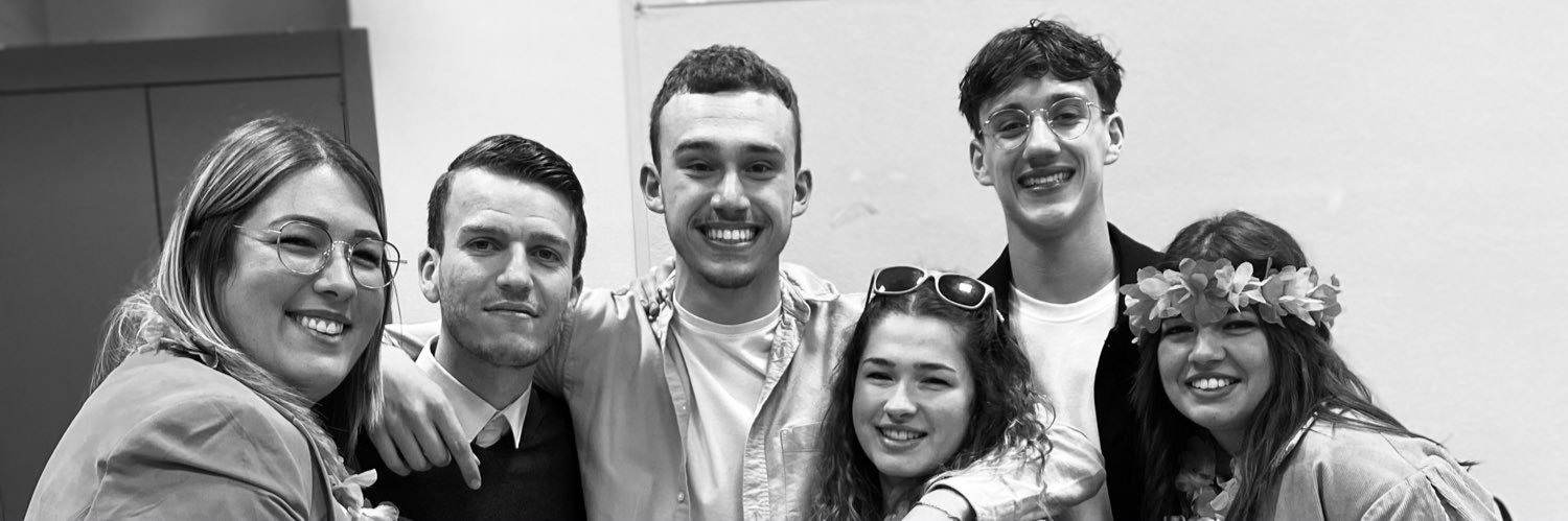 Pinquette_M's profile banner image