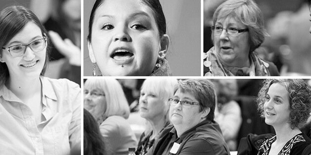 BCNDPWRC's profile banner image