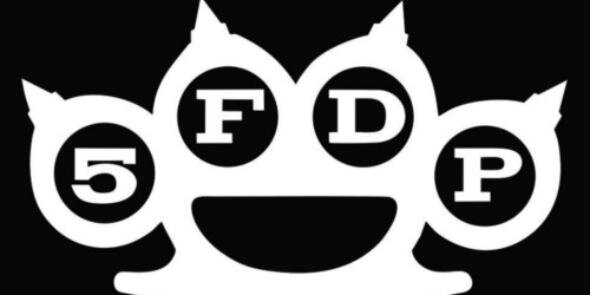 FFDP_PL banner