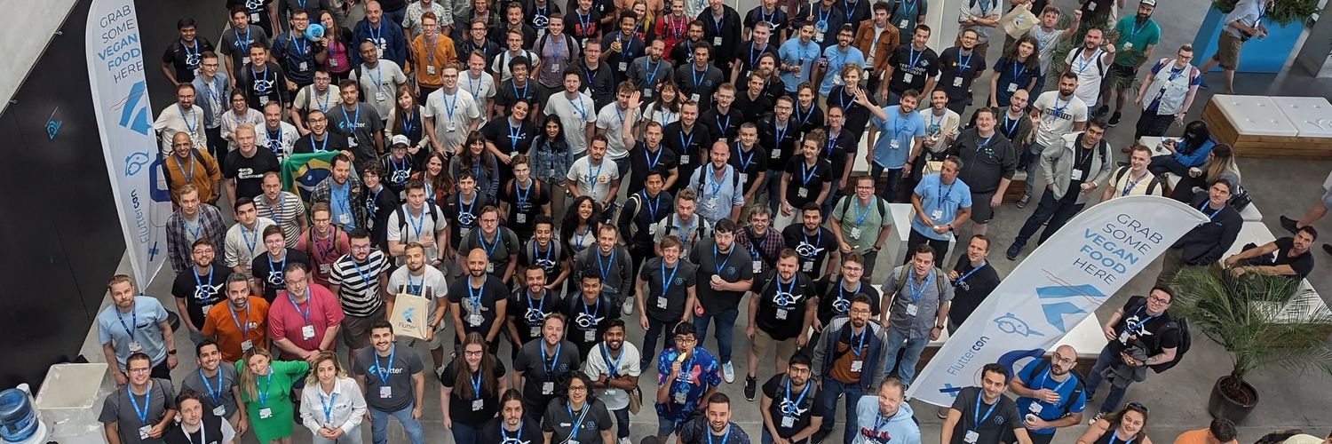 ivanstajcer's profile banner image
