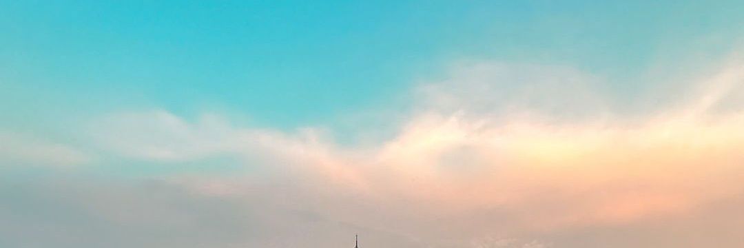 meliissa94's profile banner image