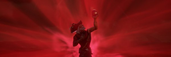 KaroshiPLay Profile Banner