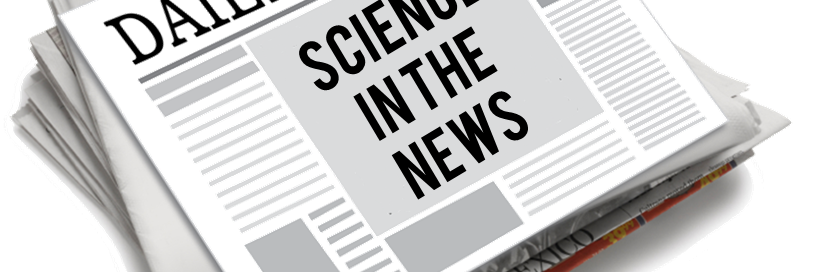 DailyTheNews's profile banner image