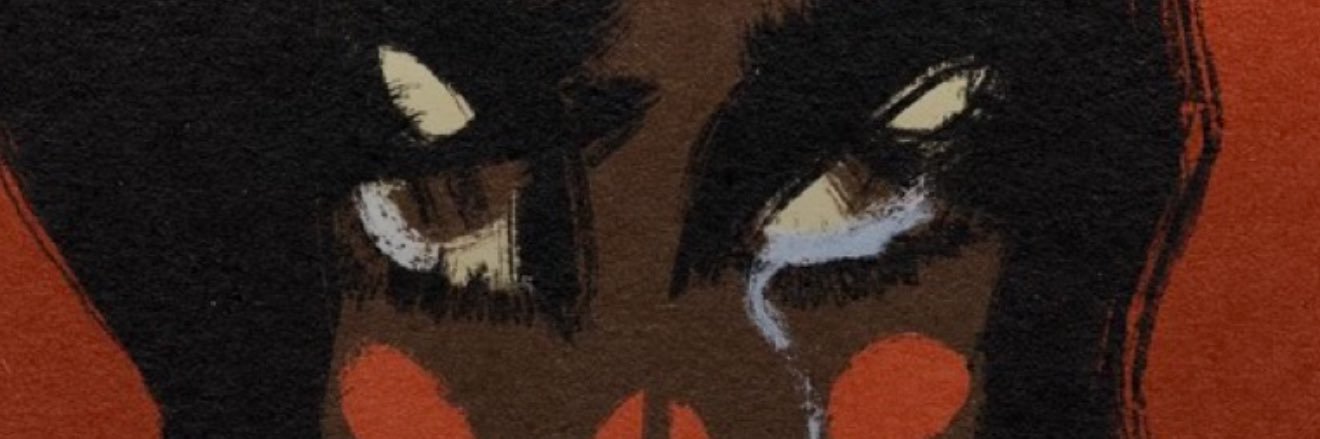 💰 JMONEY 💰 banner