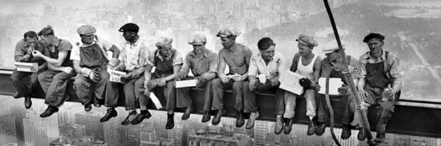 Oracle of Mutěnice banner