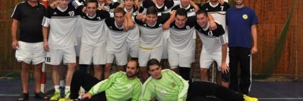 Patrik Perský banner