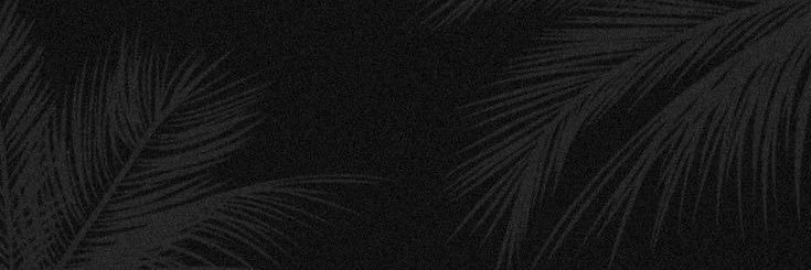 CAAS79's profile banner image