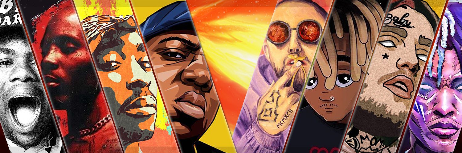 xPyrohManiac's profile banner image