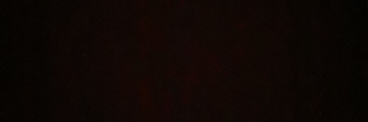 LloydManning's profile banner image