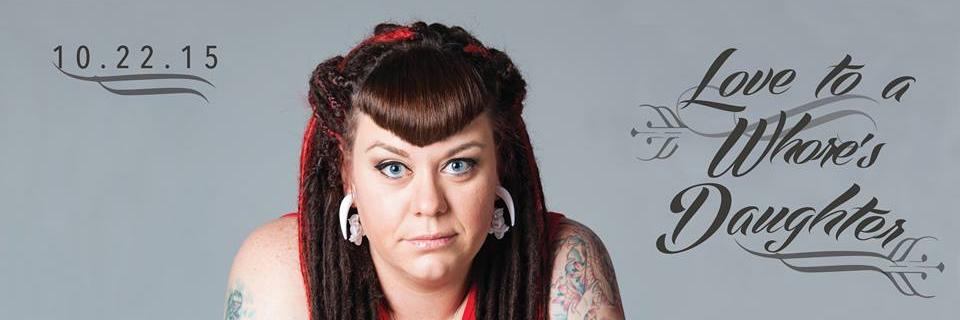 LisaJamiBarnes's profile banner image