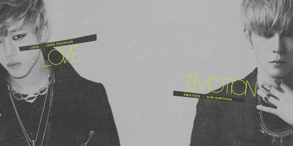 lovemotionkr's profile banner image