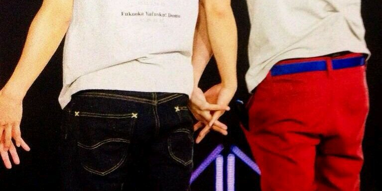 大宮をください banner