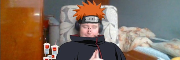 RealDragonxtrem's profile banner image