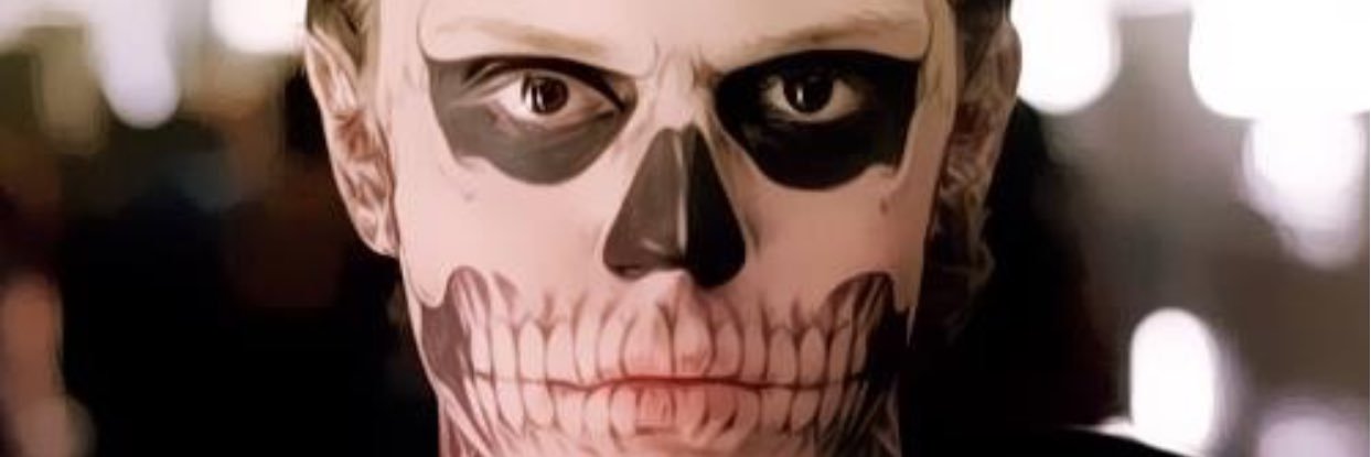 OceanicJack's profile banner image