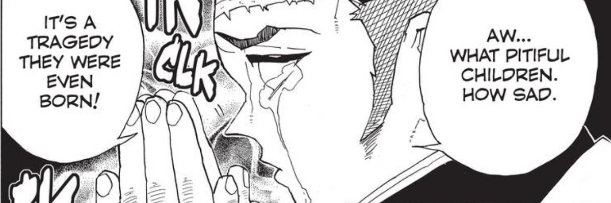 Hater Yelvab™ banner