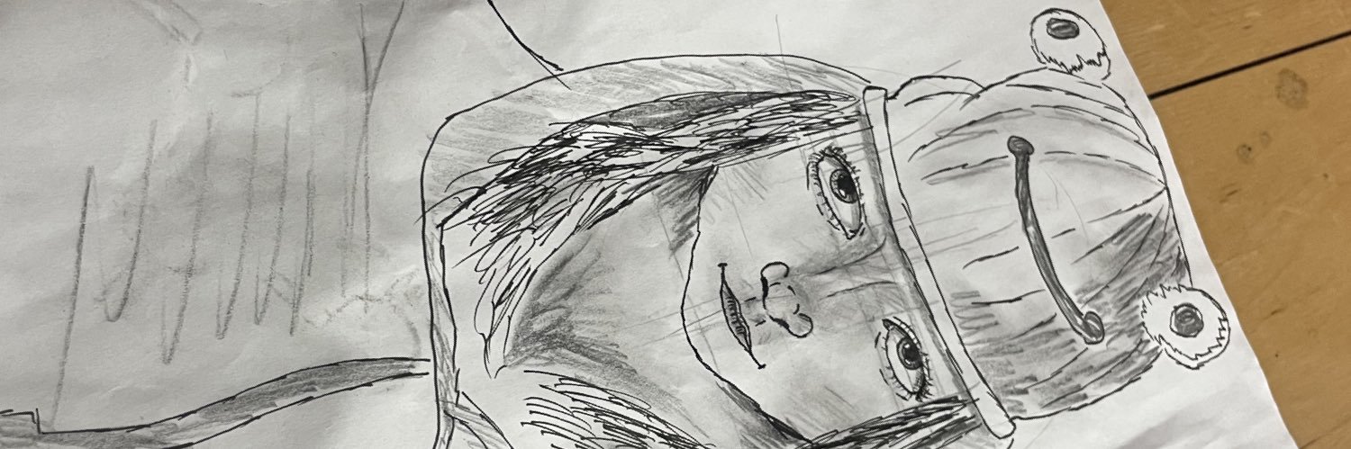 Barashek_Be's profile banner image