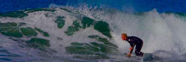 DaveHopsurfs's profile banner image