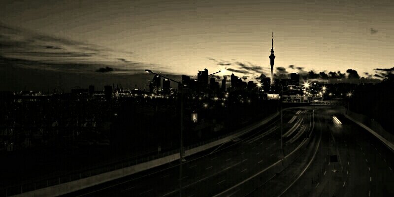 amierosyidi's profile banner image
