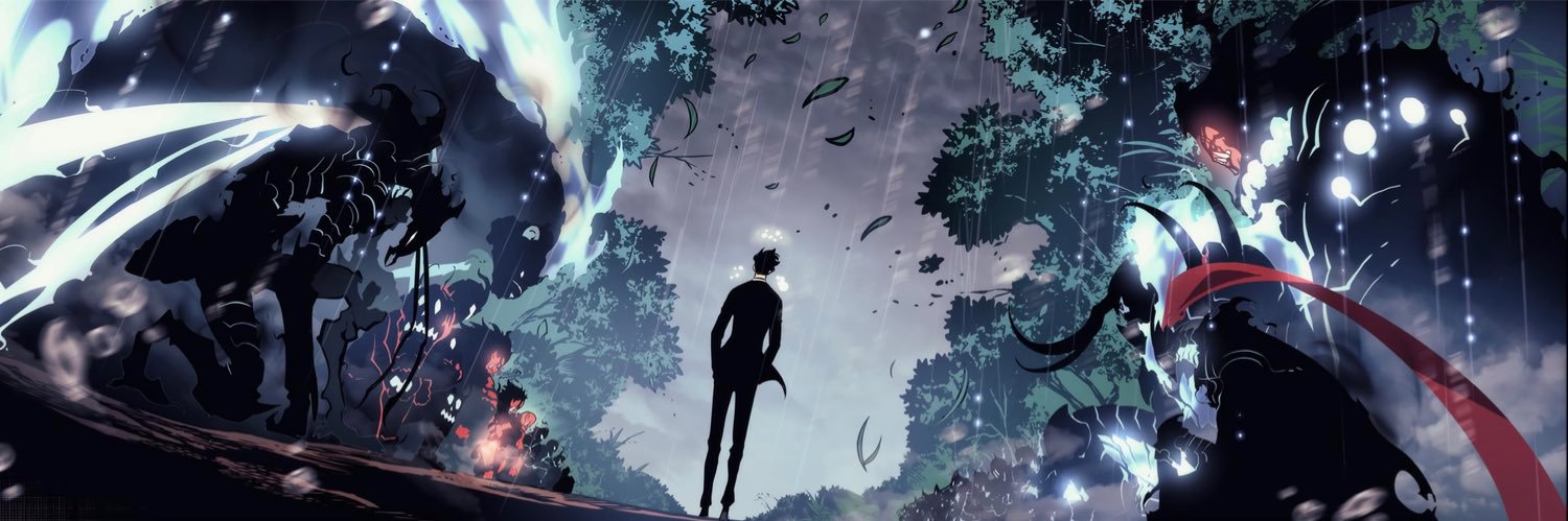 Thomas Nelson Jr. ♉ banner