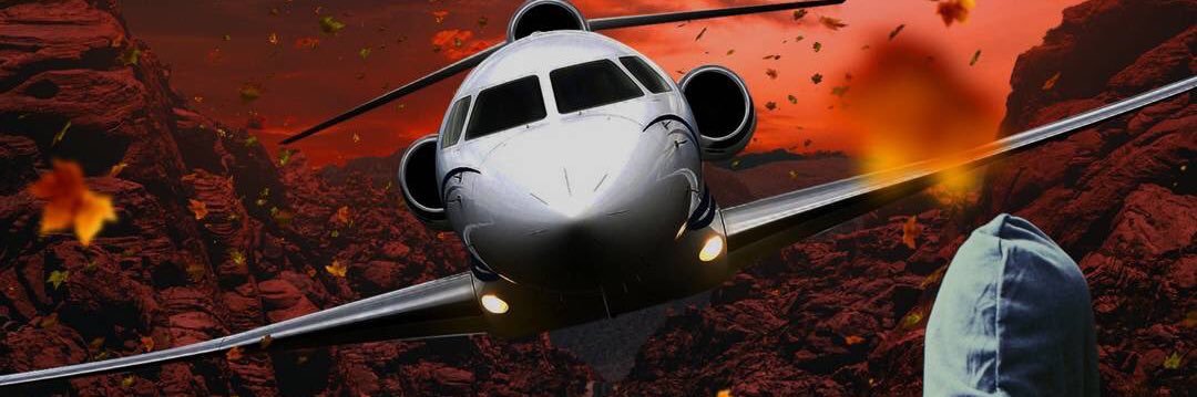 OluwaDamilola banner