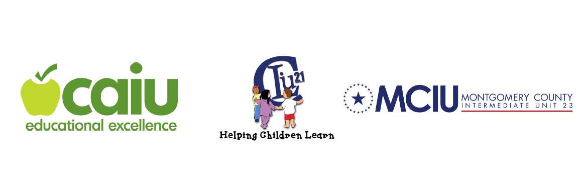 PowerSchoolSoln's profile banner image