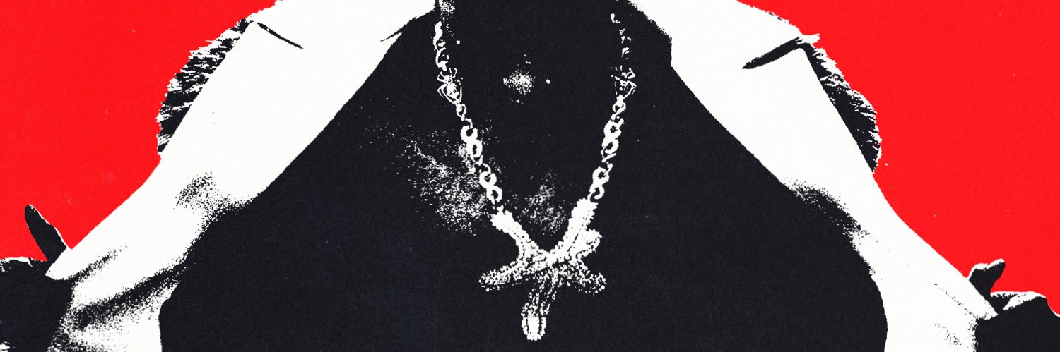 Young Thug  ひ banner