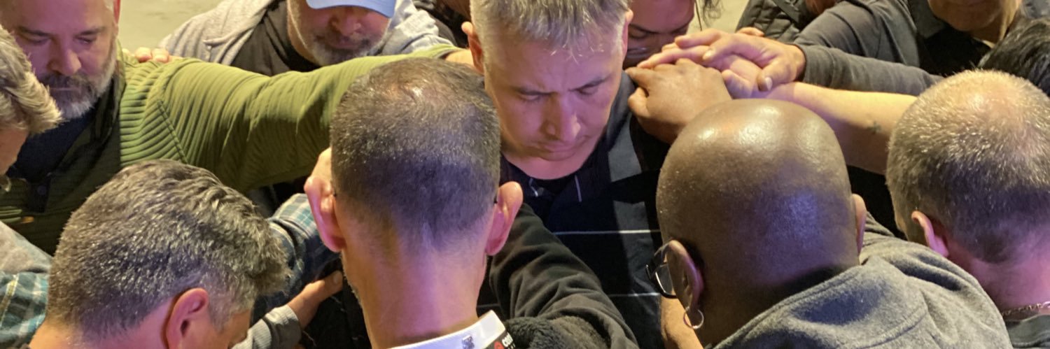 danielensing's profile banner image