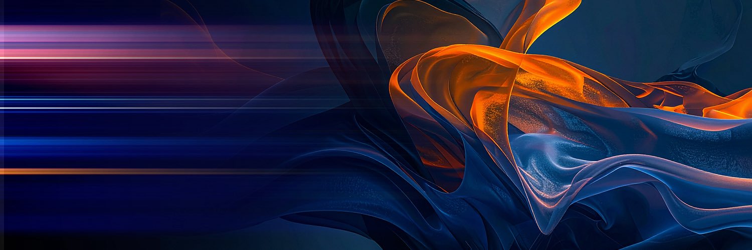 Mark Tack banner