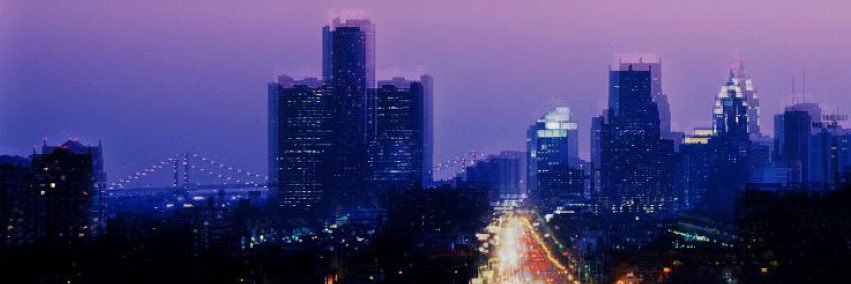 Mjharns's profile banner image