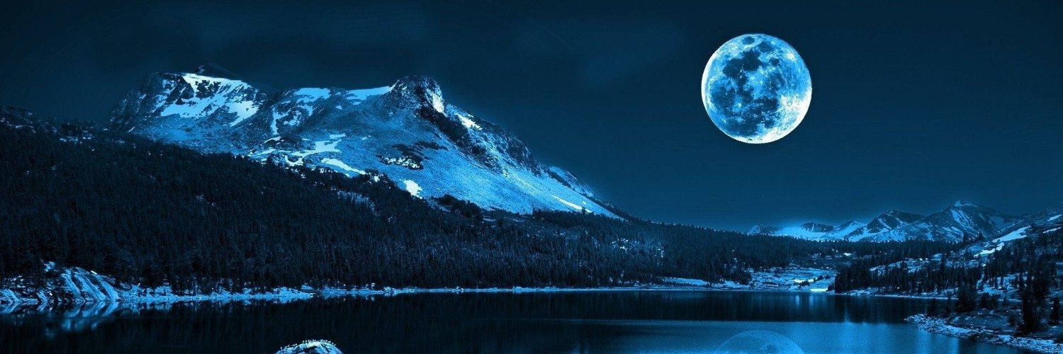 Morphyn -DeFi/Crypto- 🗓️ banner