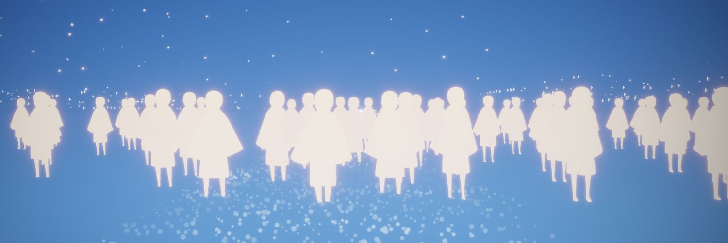 LovedAdonis's profile banner image
