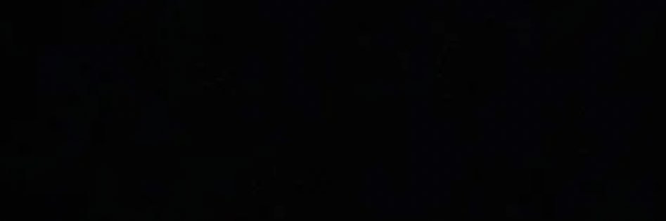 djanoconda's profile banner image