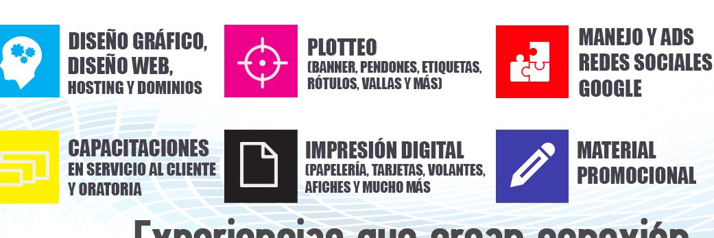 nsipanama's profile banner image