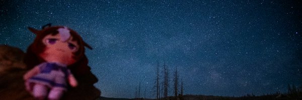 JhonHearerer Profile Banner