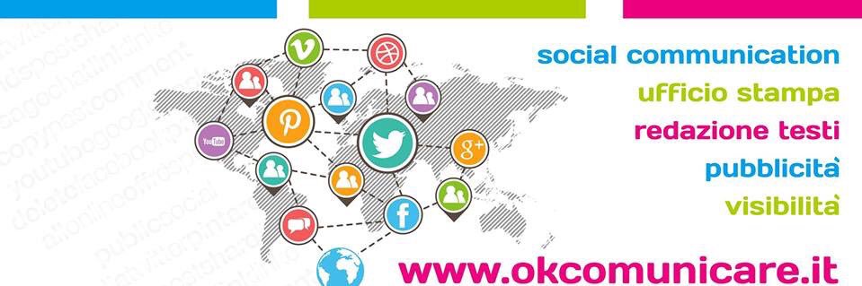 okcomunicare's profile banner image