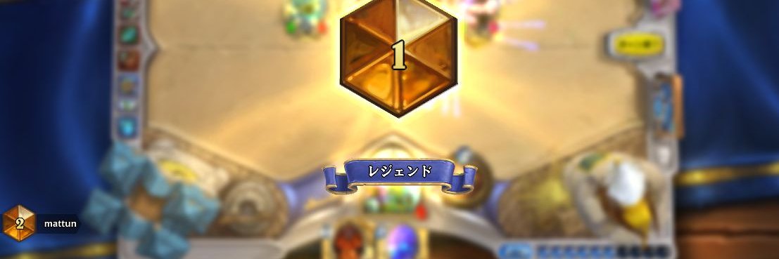 mattun_hs's profile banner image
