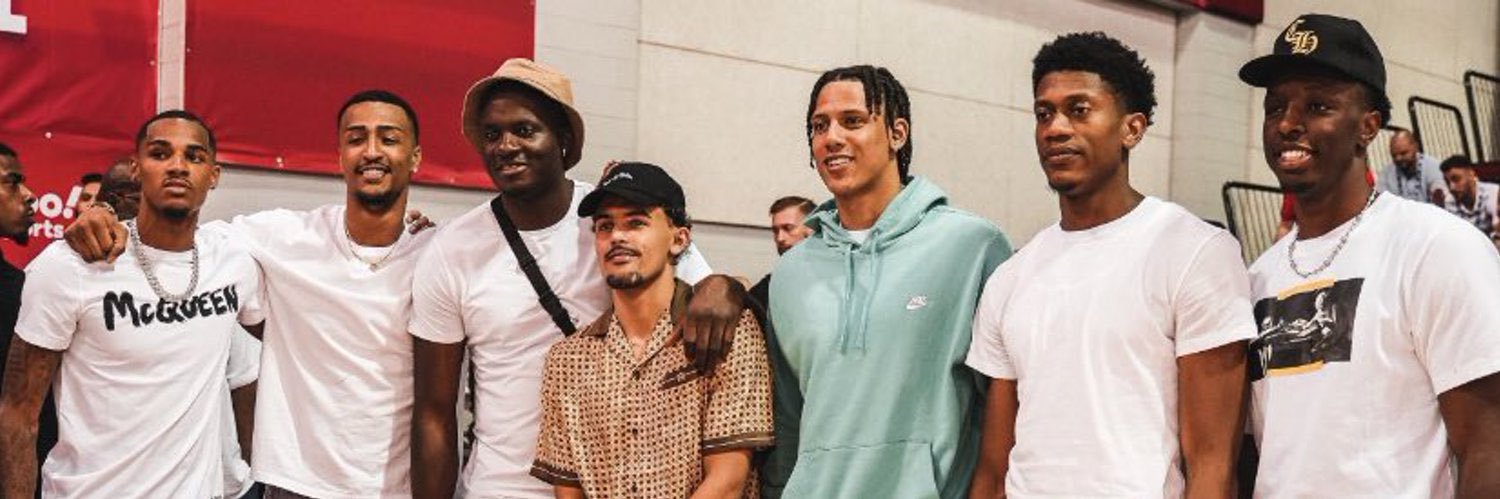 daniels_880's profile banner image