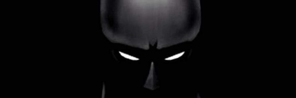 Mario_A09's profile banner image