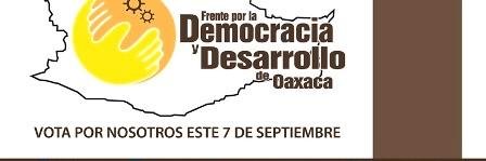 fddoaxaca's profile banner image